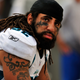 Illustration for article titled Former NFL Player Reveals Bonkers Questions He Was Asked At NFL Scouting Combine